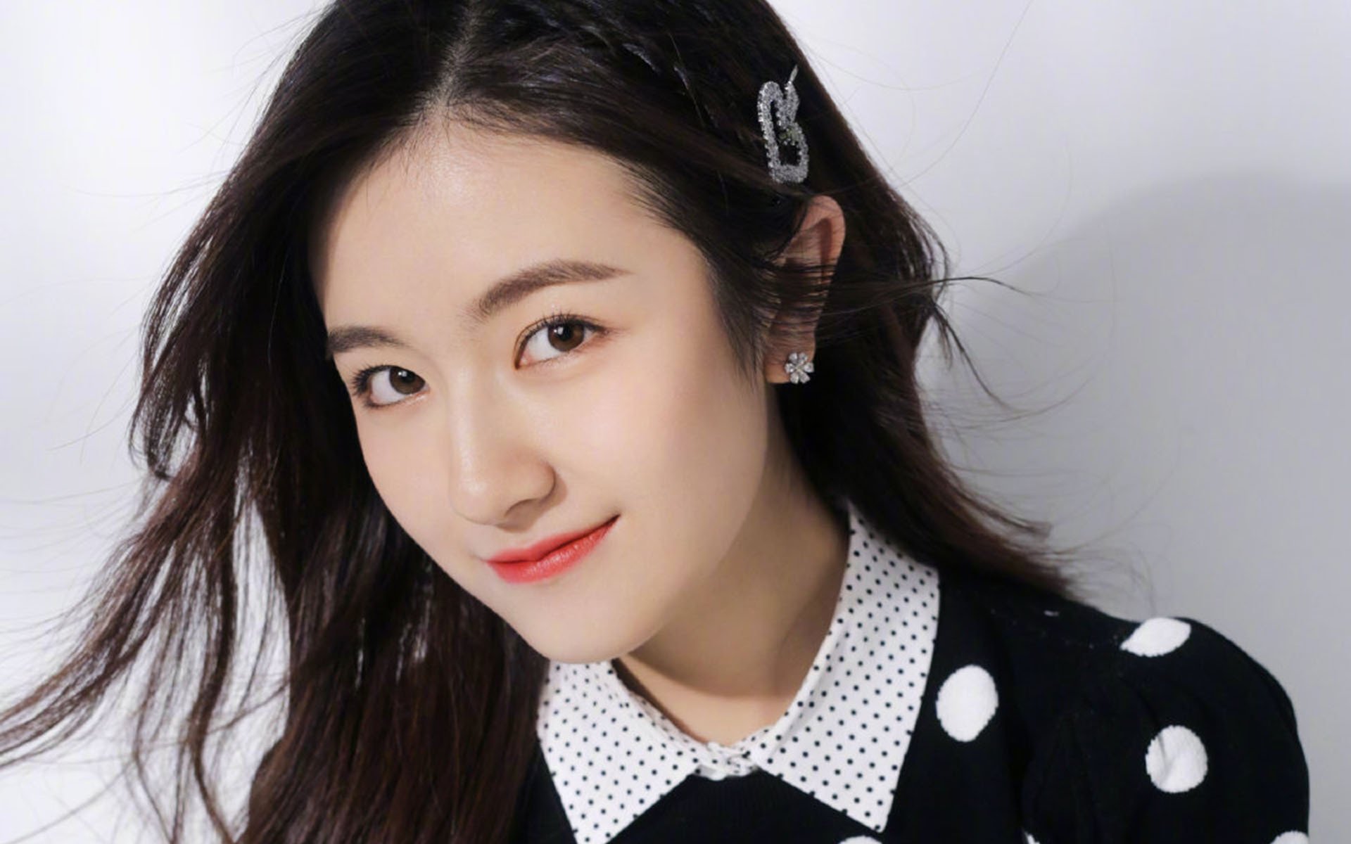 极限滑雪挑战赛开启报名通道,极限滑雪手游下载