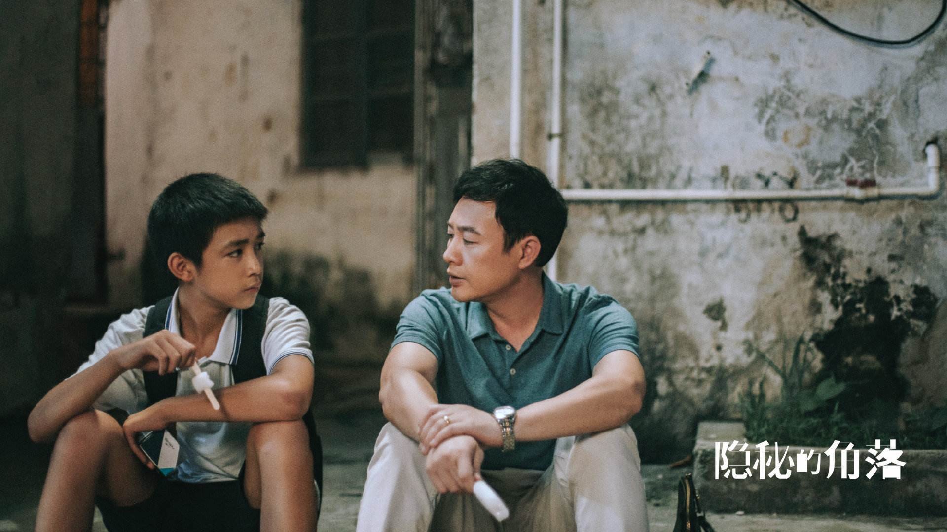 水球终场绝杀瑞士逆转取胜,水球比赛录像