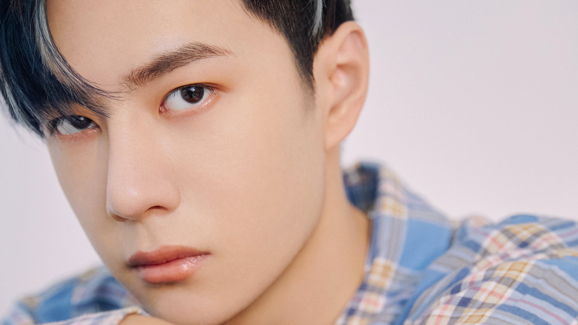 爱游戏体育-法国新一代天才崭露头角，未来可期