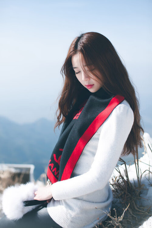 爱游戏官网充值-法甲媒体对转会市场的报道趋势，法甲转会截止日期