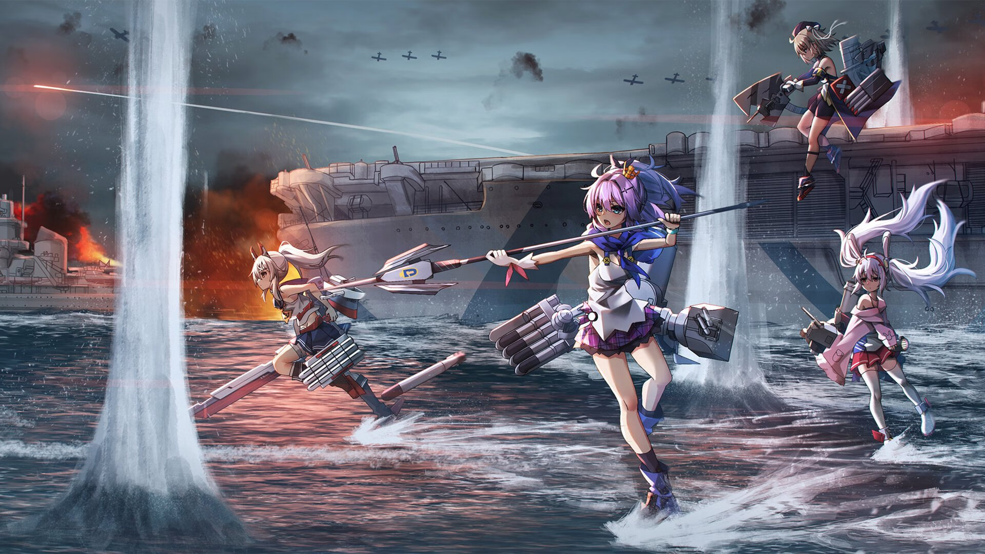 爱游戏app下载-法甲绝佳摘星：精彩远射引爆全场高潮