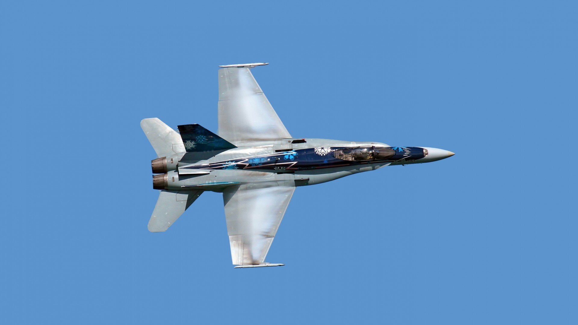 爱游戏app活动-法甲青训兴起：新人新气象！，法甲球队最新关系