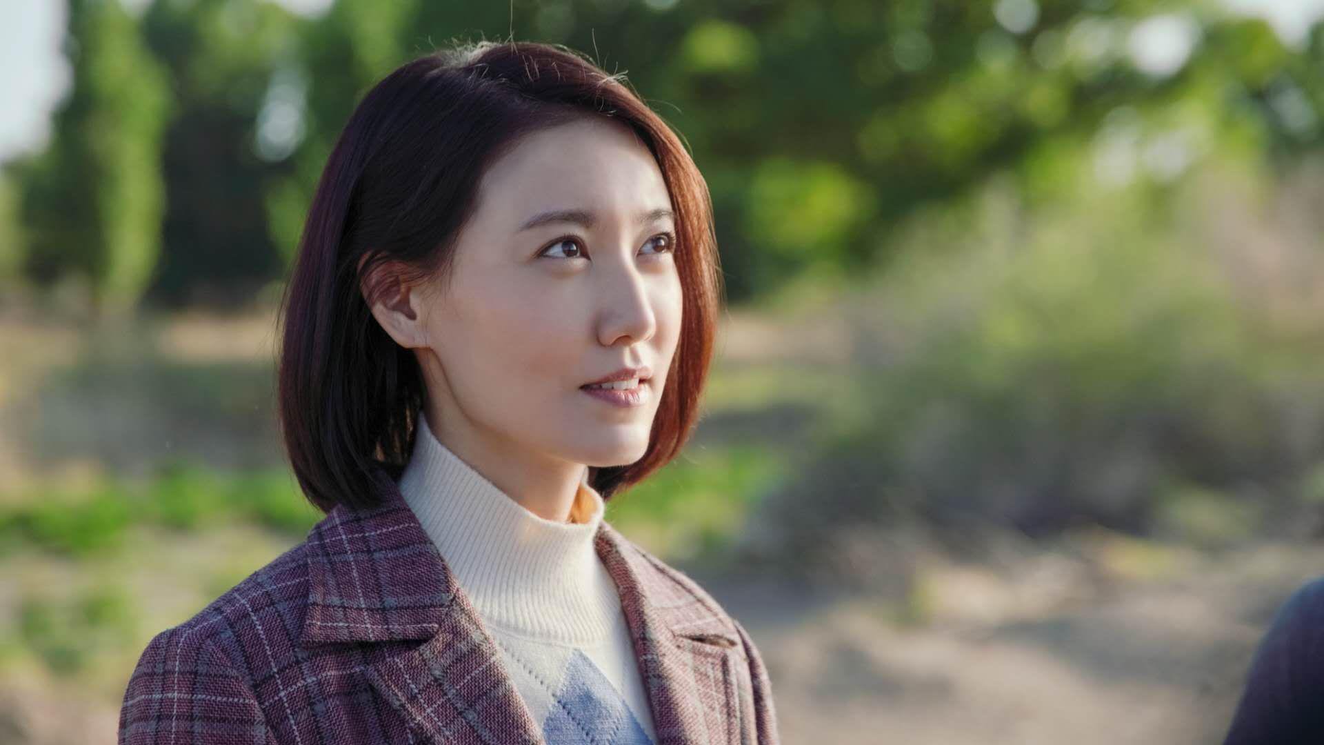 法甲青训兴起：新人新气象！，法甲球队最新关系