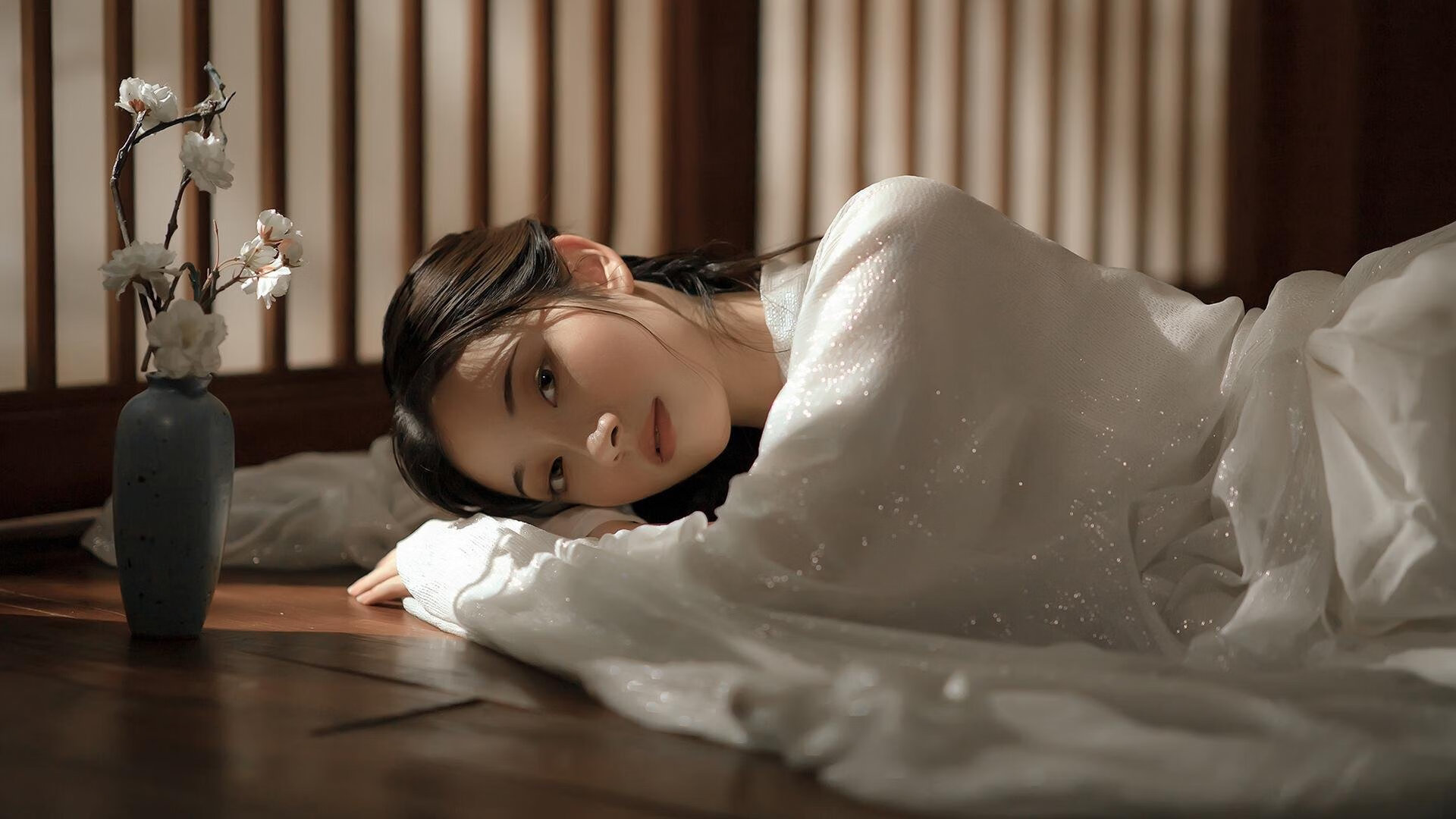 爱游戏官网app-混合接力赛道上 美国队实力碾压对手，混合接力比赛