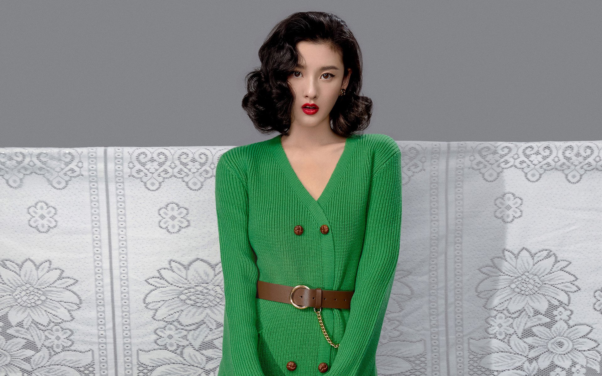 爱游戏官网app-混合泳团体摩纳哥协作顺畅，混合泳比赛