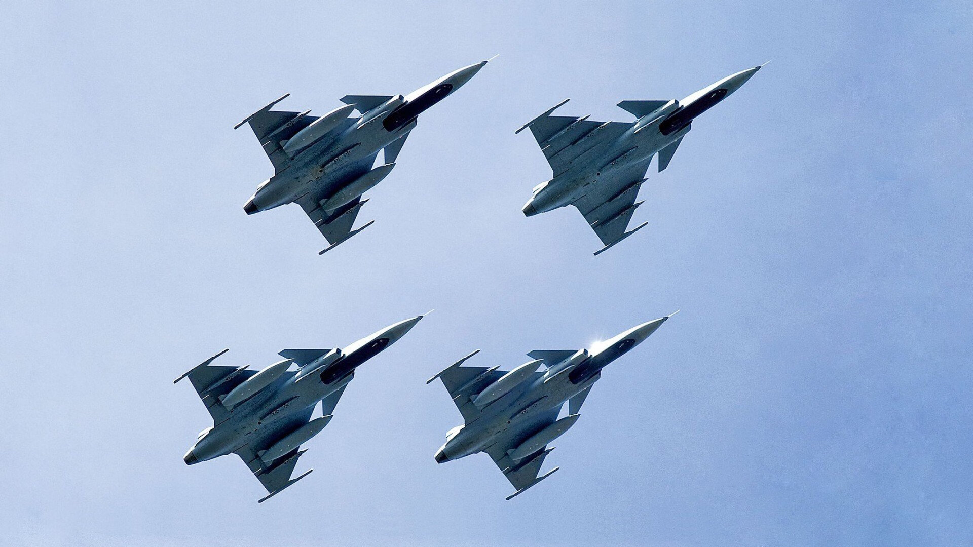 爱游戏体育娱乐-澳大利亚男队备战世界杯，展现全新阵容，澳大利亚男子篮球队