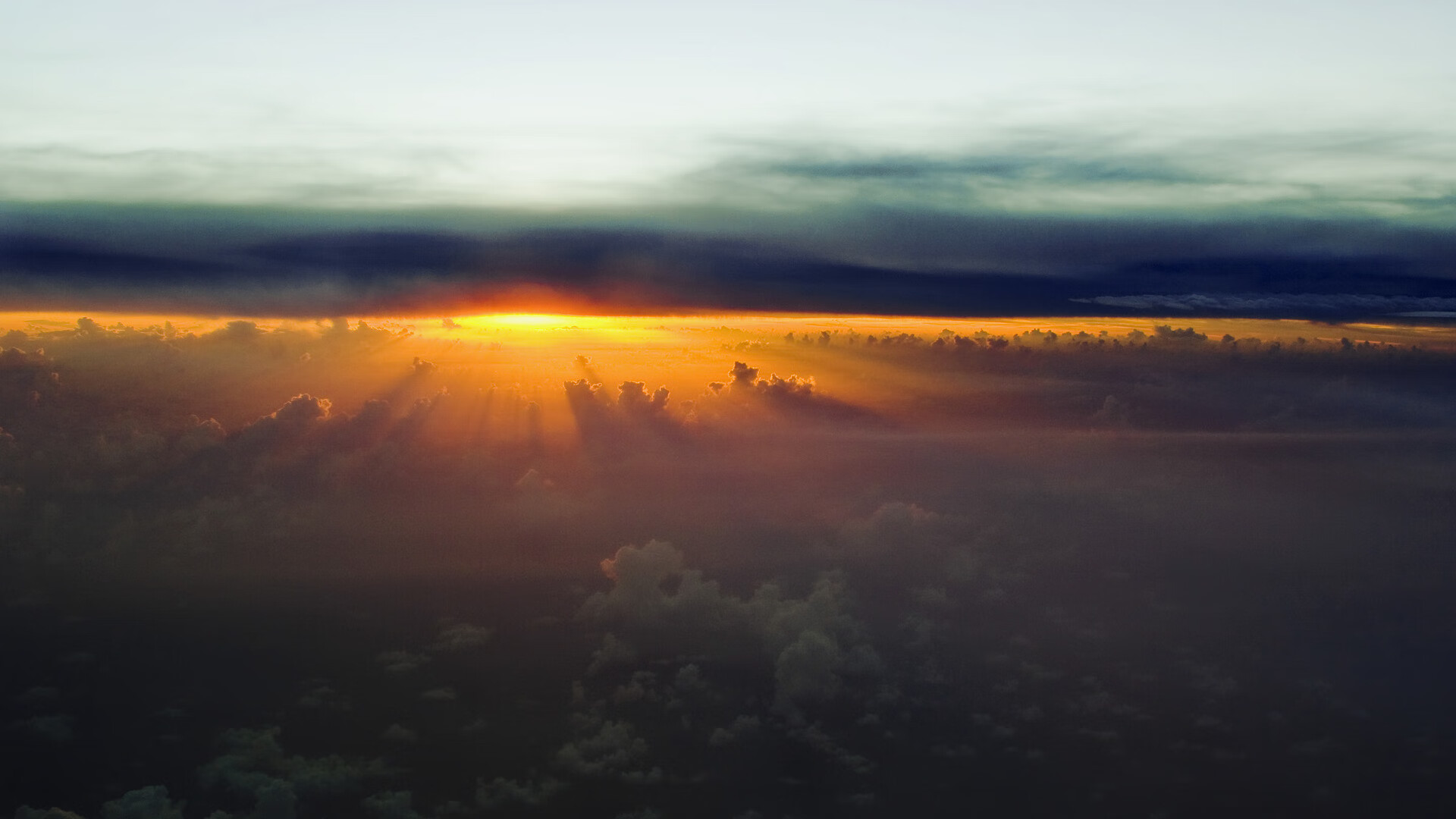 爱游戏ayx-特色足球旅游线路在国家级景区中逐步推广，带动旅游产业发展，足球特色学校图片