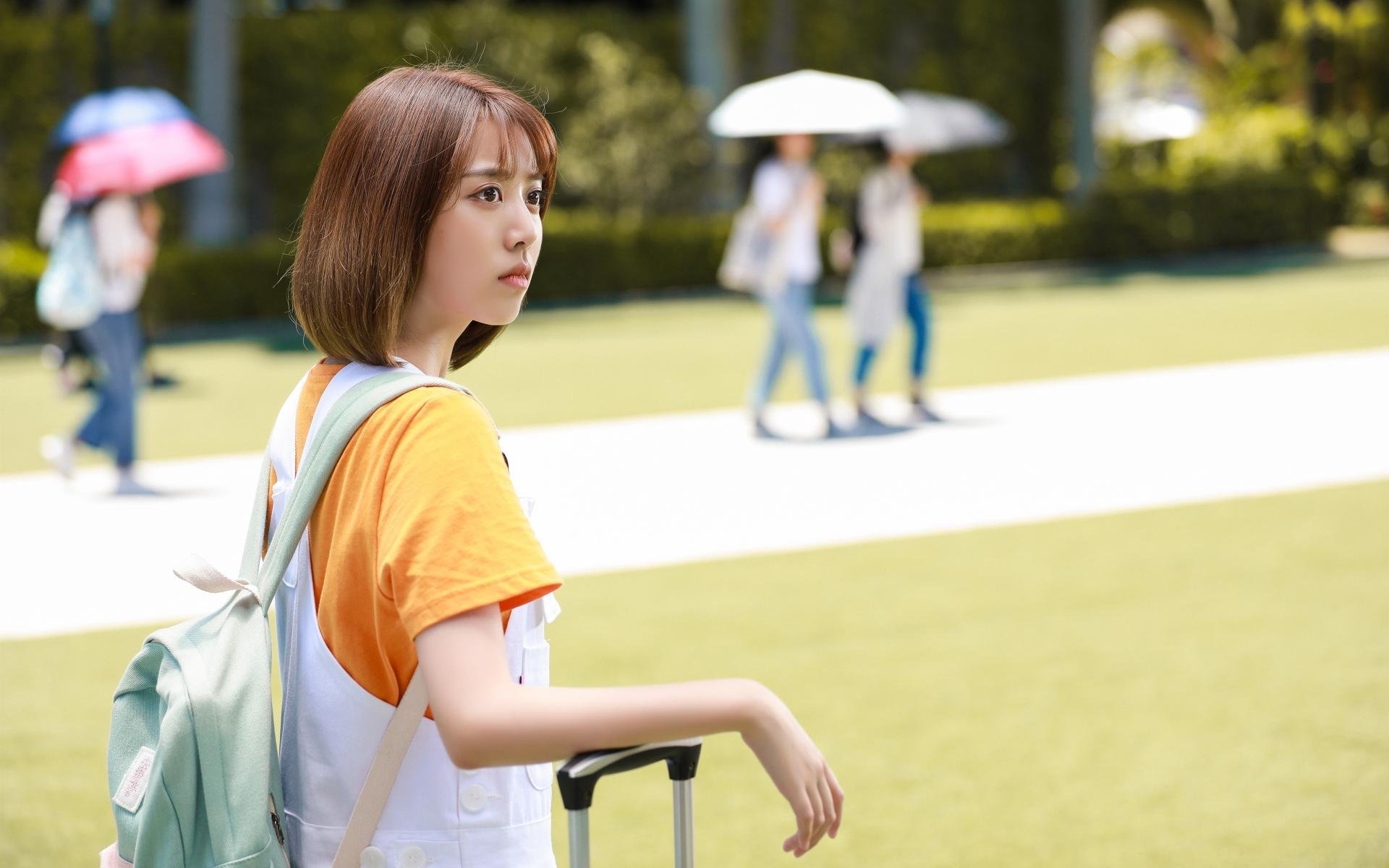 爱游戏体育在线-王宗源冲刺阶段爆发力十足，王宗源比赛