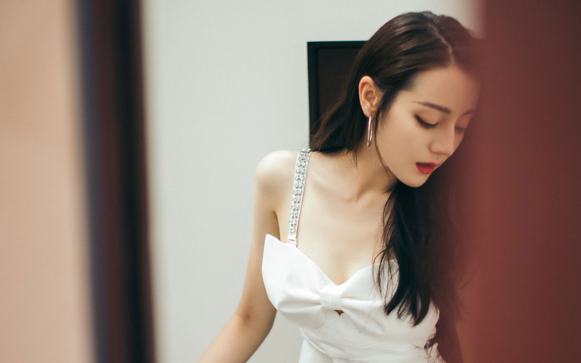 球员赛前完成身体状态评估科学调整训练计划保障健康,调整赛前身体机能状态有哪些措施