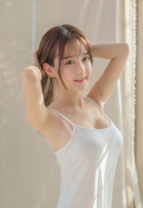 篮球青训体系改革初见成效,篮球青训内容