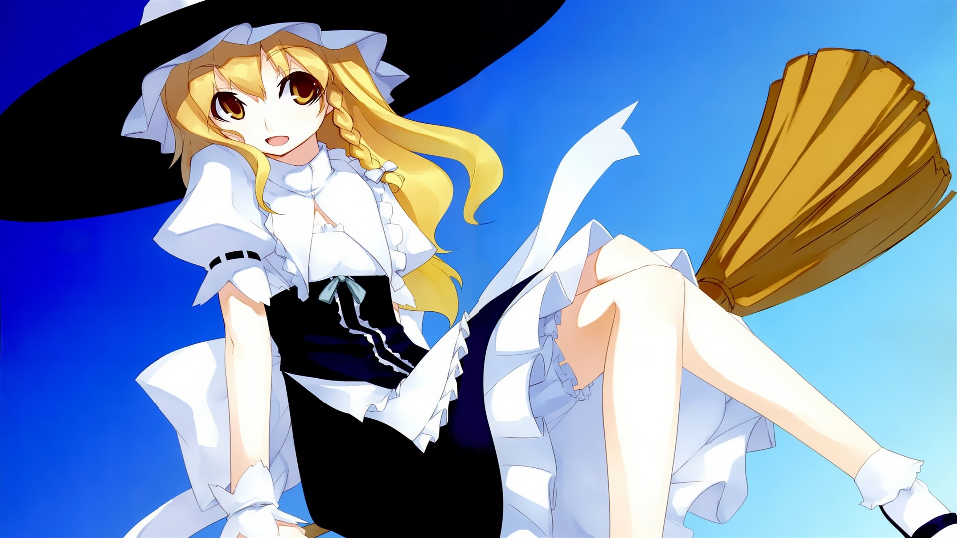 爱游戏app安装-美洲杯创新的赛场环境设计，美洲杯奖杯设计