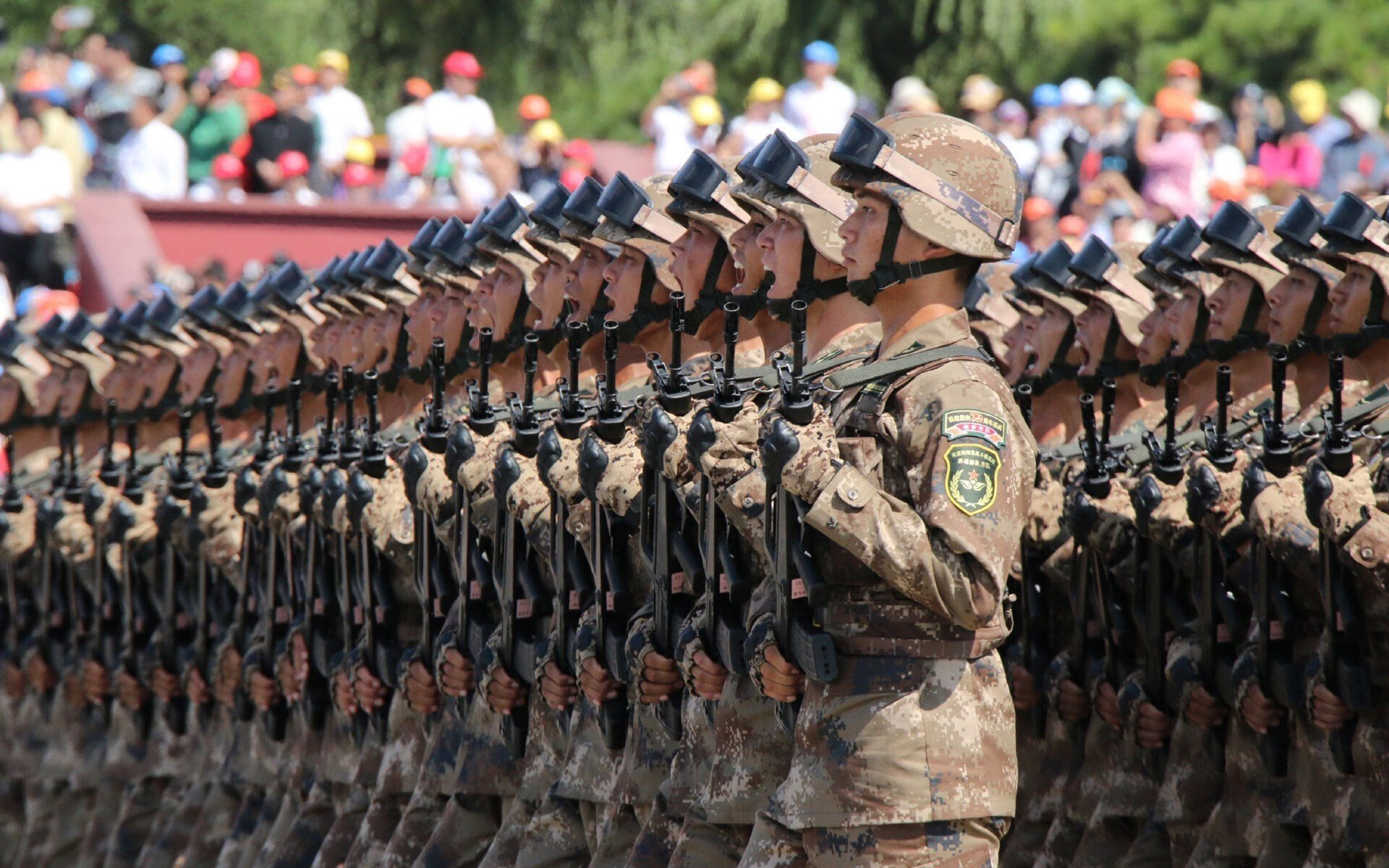 美洲杯明星闪耀:精彩突破不断刷新纪录!,美洲杯得主