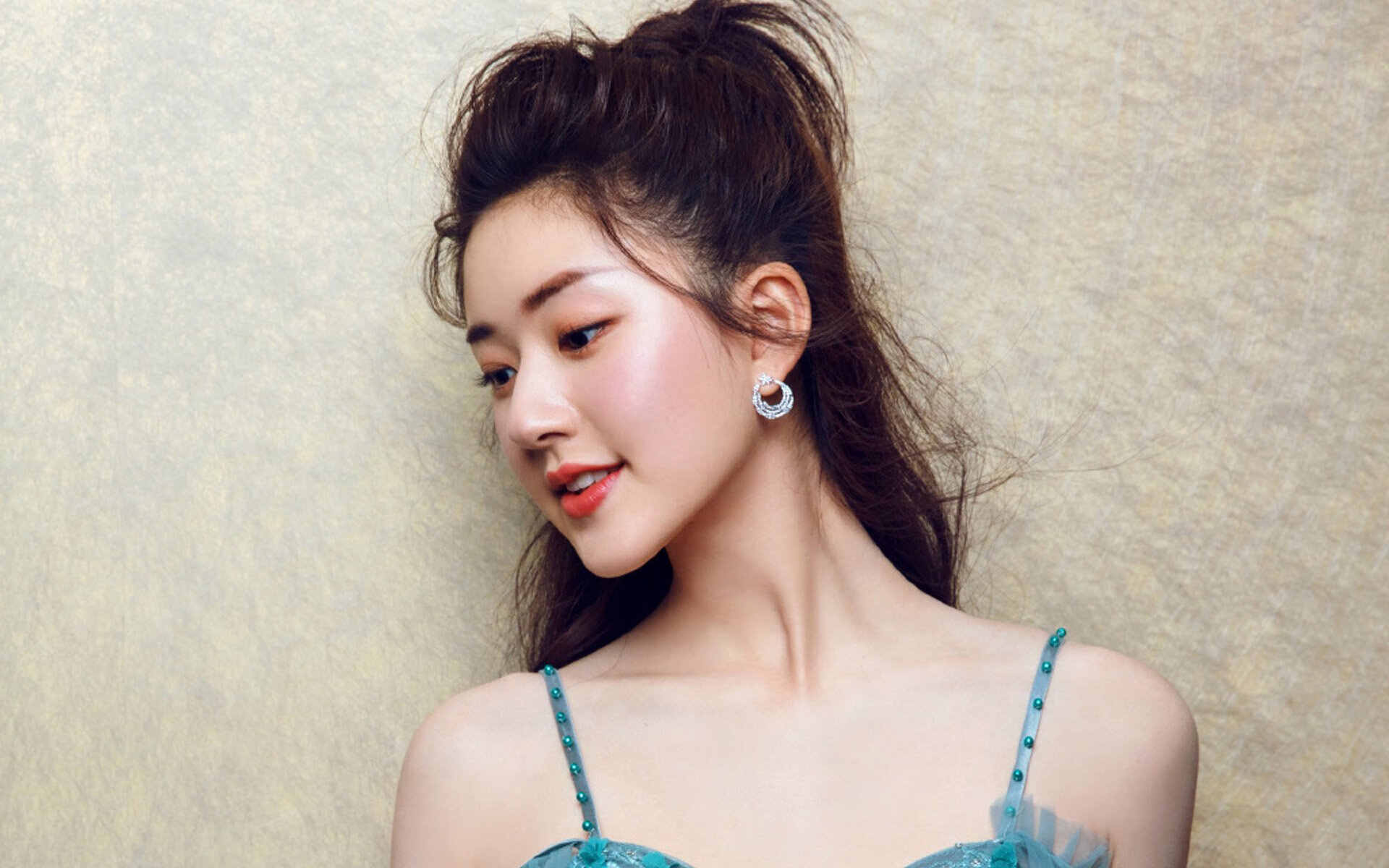 爱游戏app推荐-美洲杯血拼赛事：拼搏到底，精彩不断，美洲杯讲解