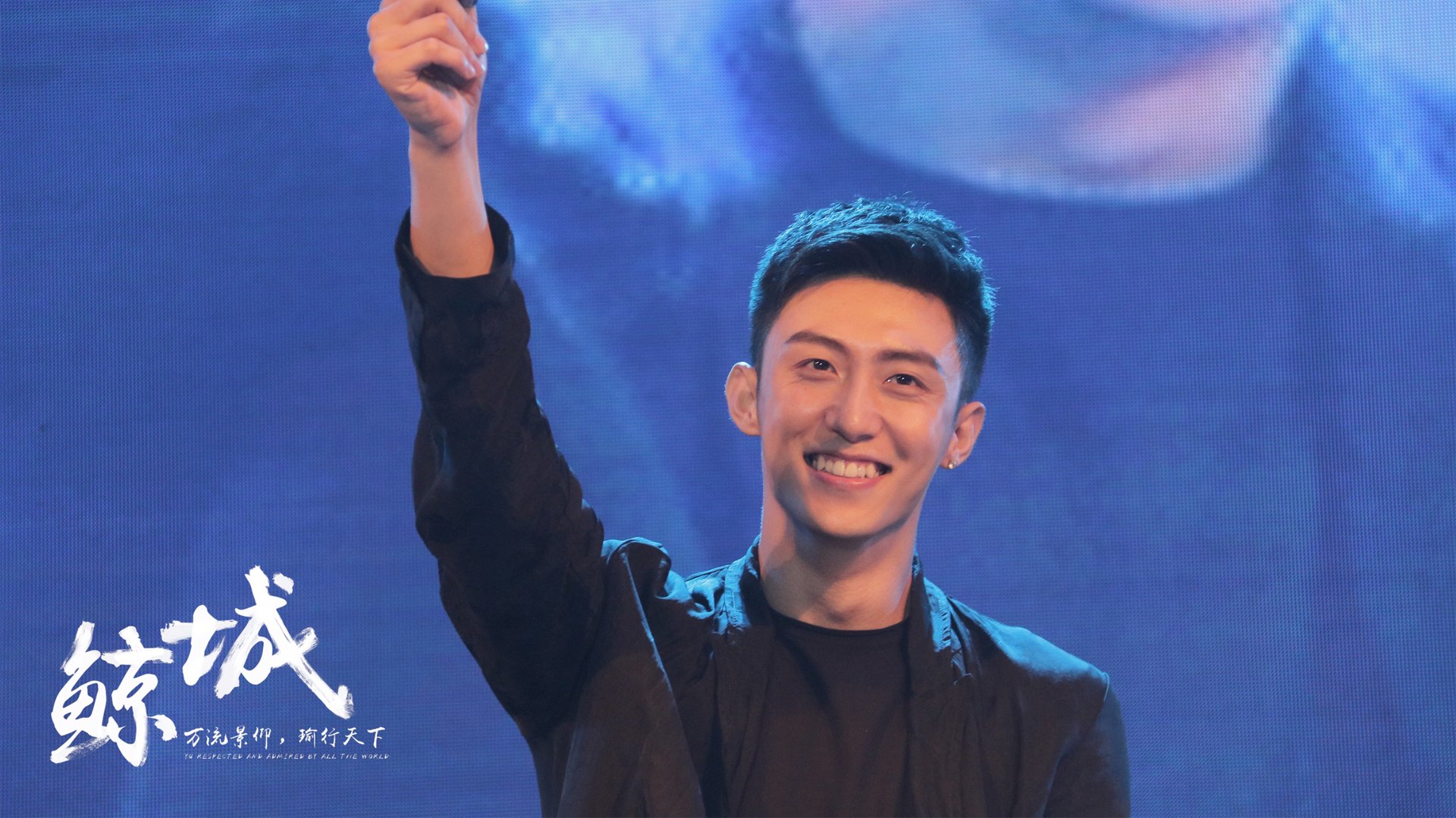 爱游戏app活动-老鹰替补席贡献大幅提升成为关键支撑，老鹰队的比赛