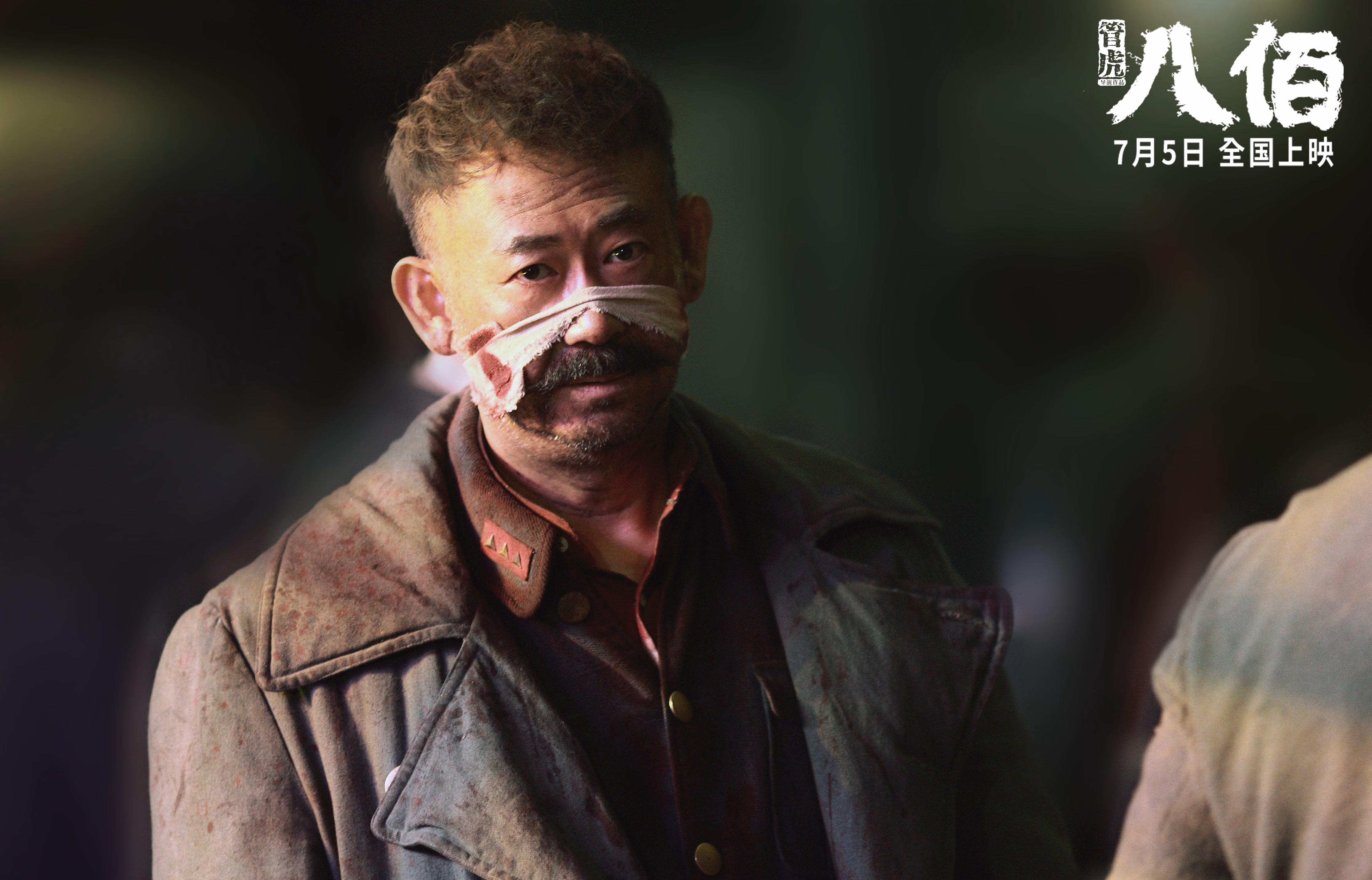 爱游戏平台-职业联赛关注运动员职业规划助力退役后转型发展，职业运动员退役年龄