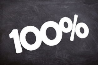 爱游戏app下载-艾比·德尔福：在防守端提供极大帮助，成功断球防止对方得分，艾比德什么意思