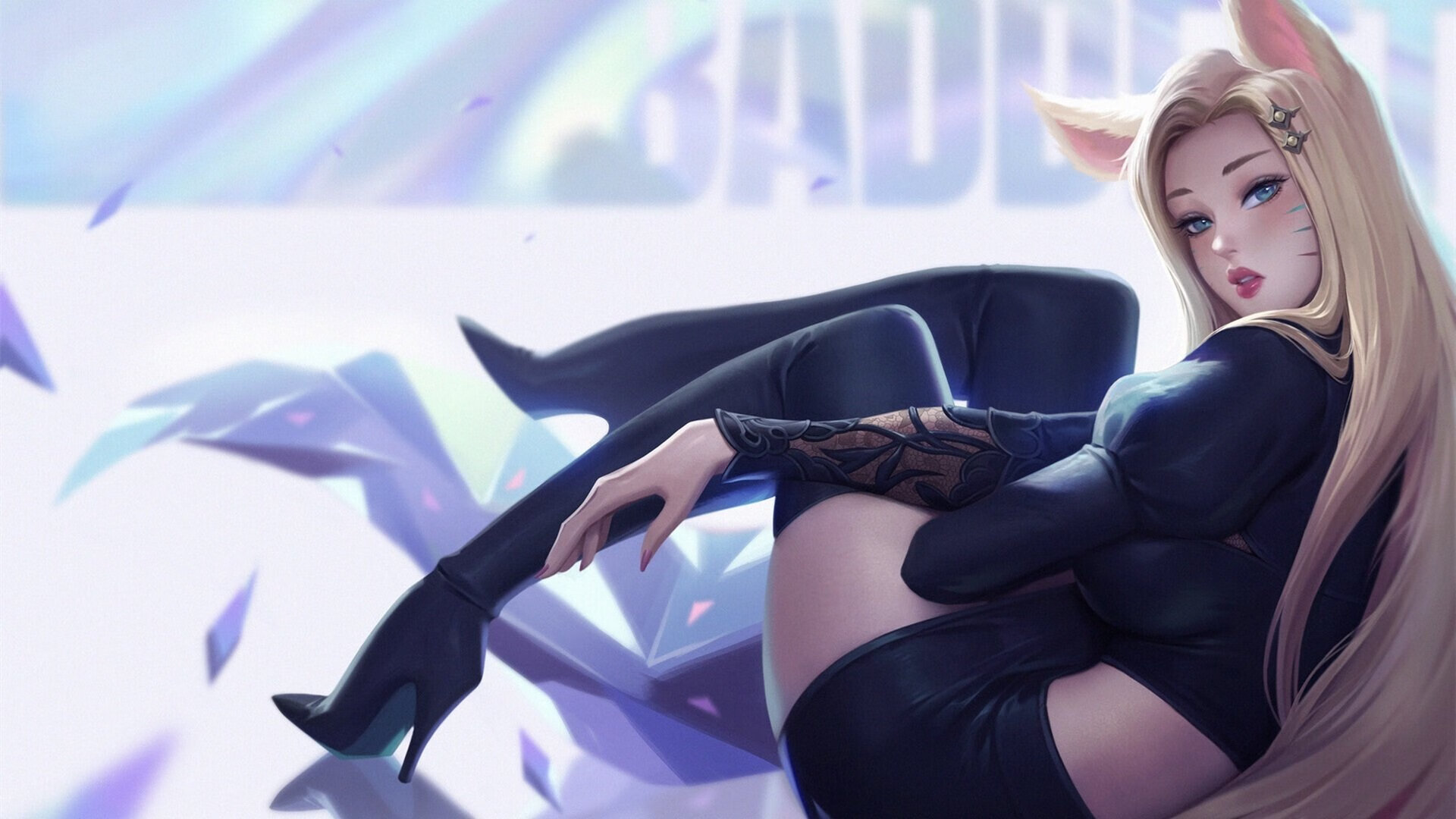 爱游戏app下载-英超冲刺激烈：悬念、激情逐步升温！，“英超”