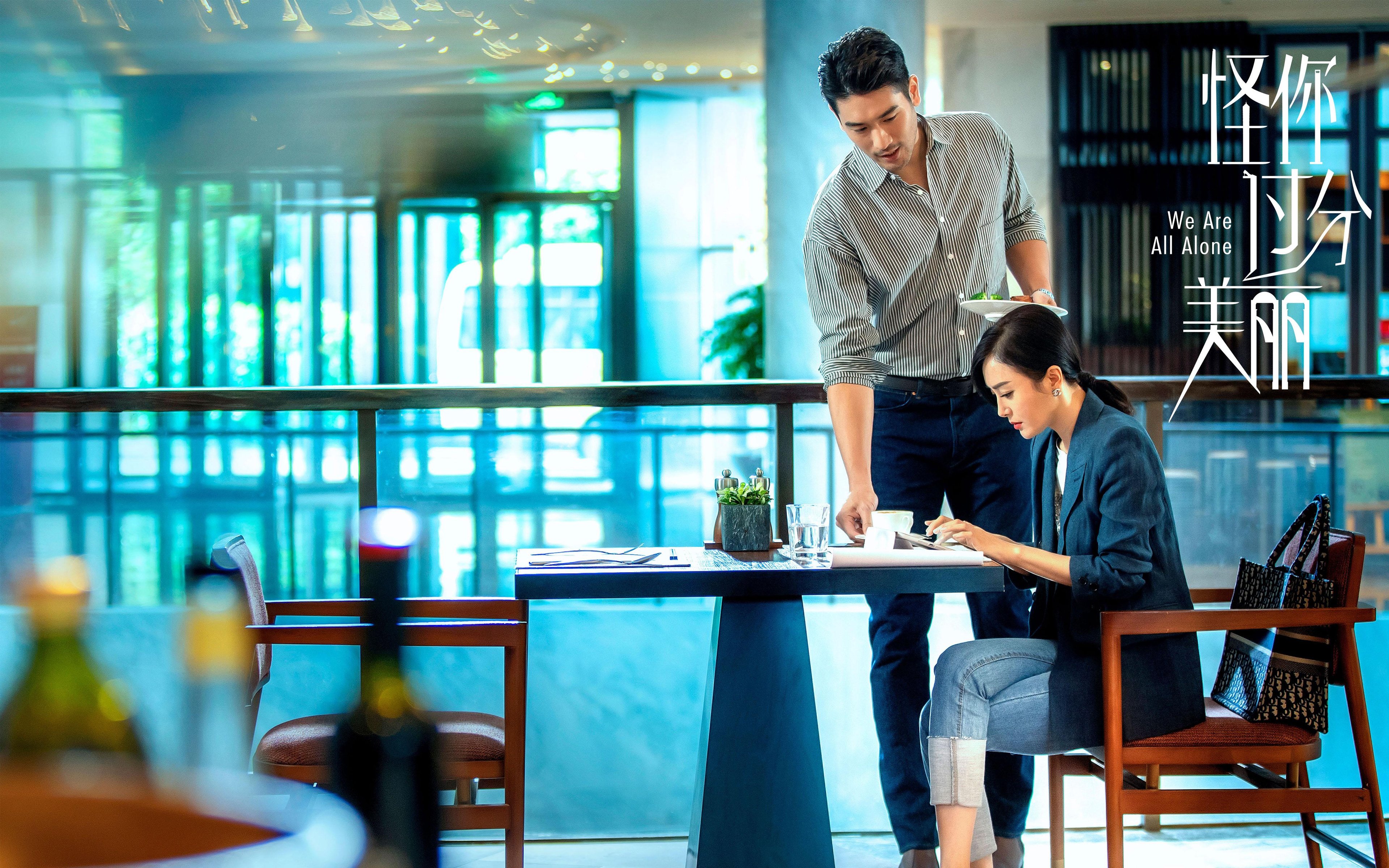 爱游戏体育app-蛙泳项目吉尔吉斯斯坦持续发力，吉尔吉斯斯坦拳击