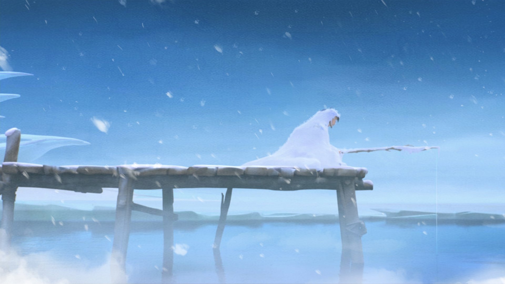 蛙泳项目吉尔吉斯斯坦持续发力,吉尔吉斯斯坦拳击