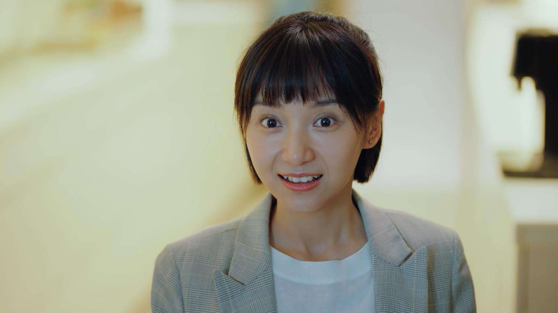 西甲上演华丽秀:技术与智慧完美结合,西甲loading