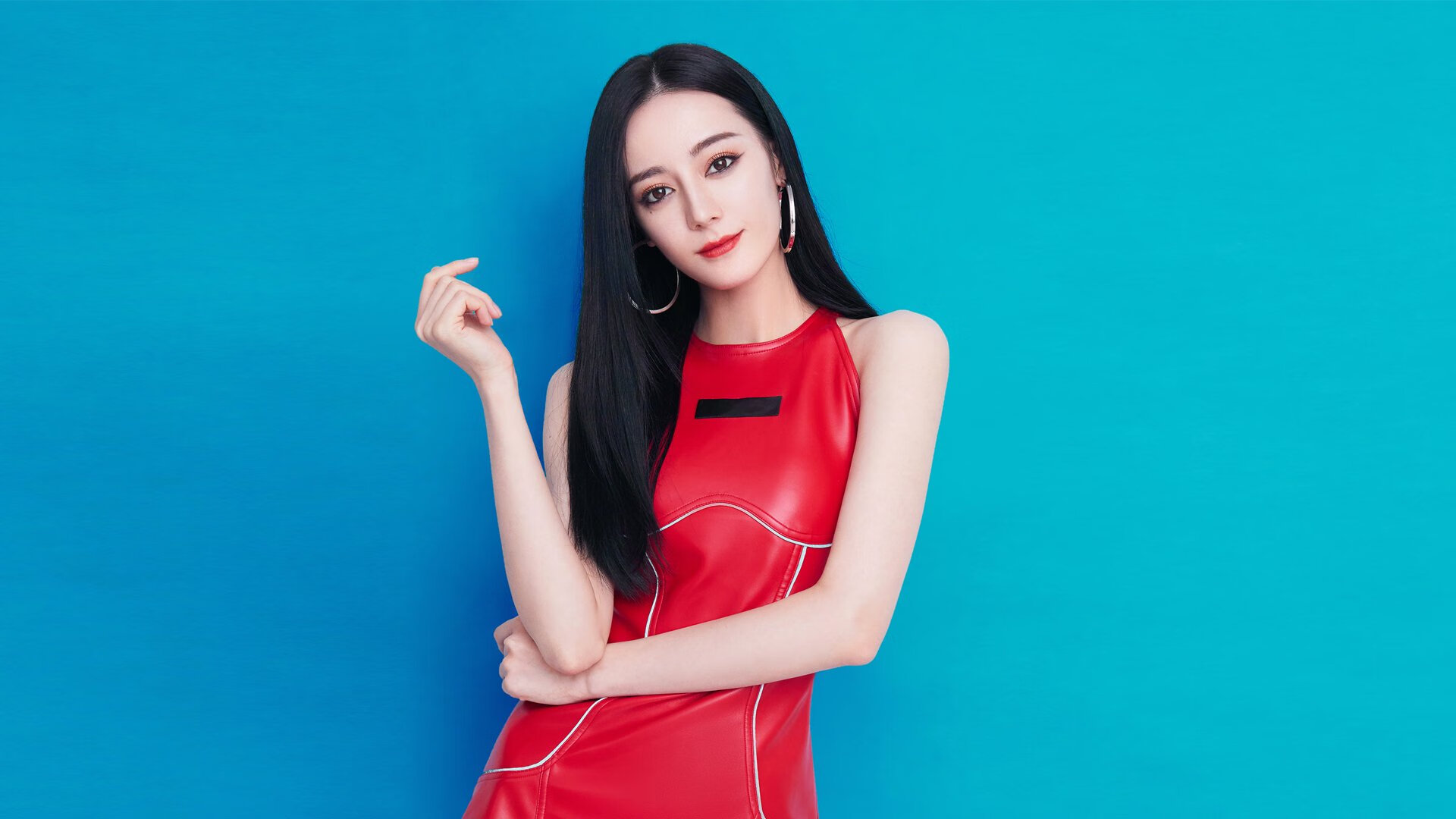 爱游戏app推荐-西甲超级狂潮：破门、过人、救球精彩纷呈，西甲超级杯在哪看