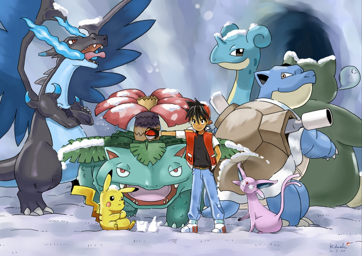 詹姆斯带伤坚持比赛展现职业精神，詹姆斯受伤了