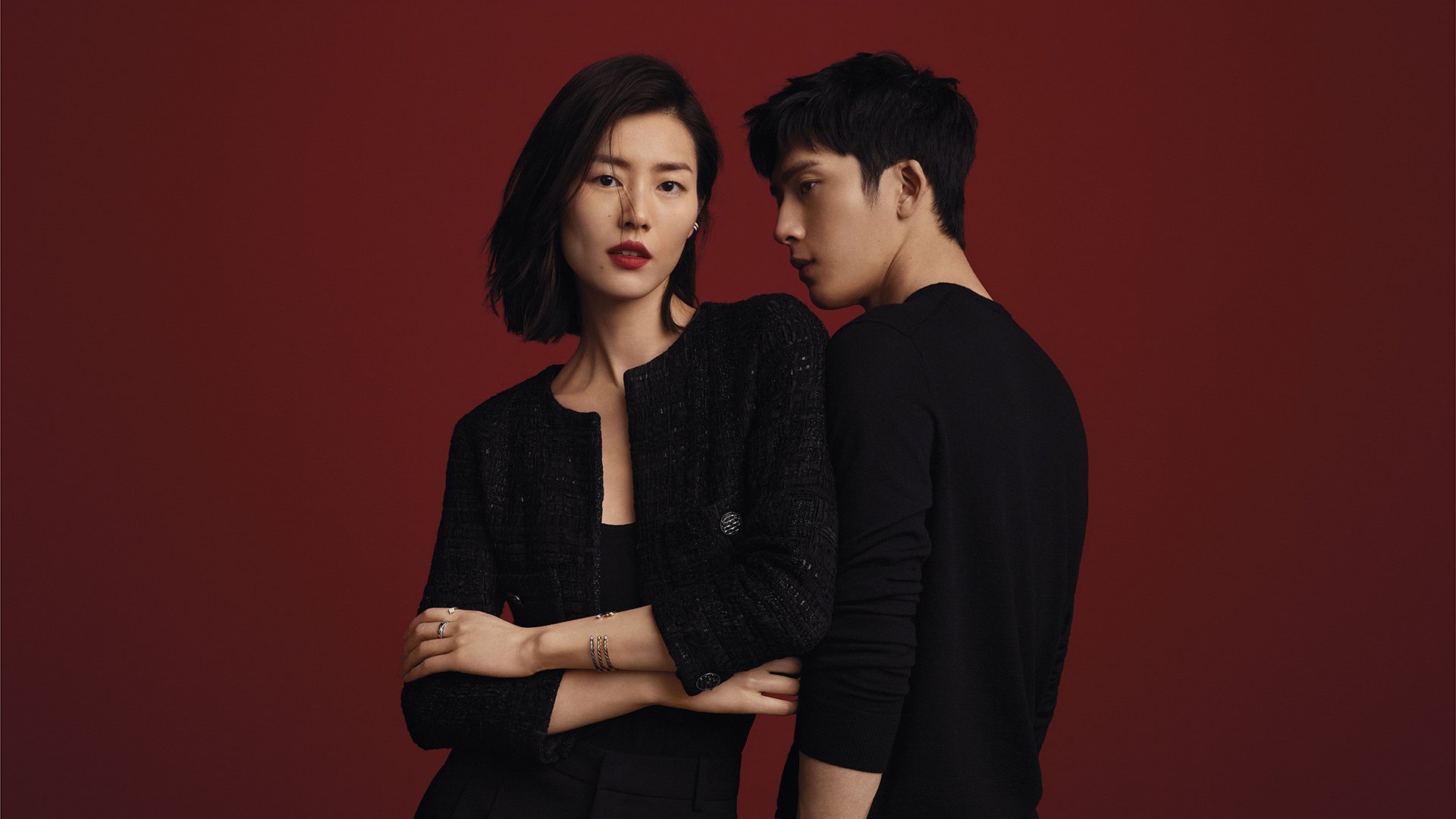 爱游戏平台-阿根廷美洲雄鹰队在橄榄球冠军锦标赛中迎来突破，阿根廷国家队雄鹰