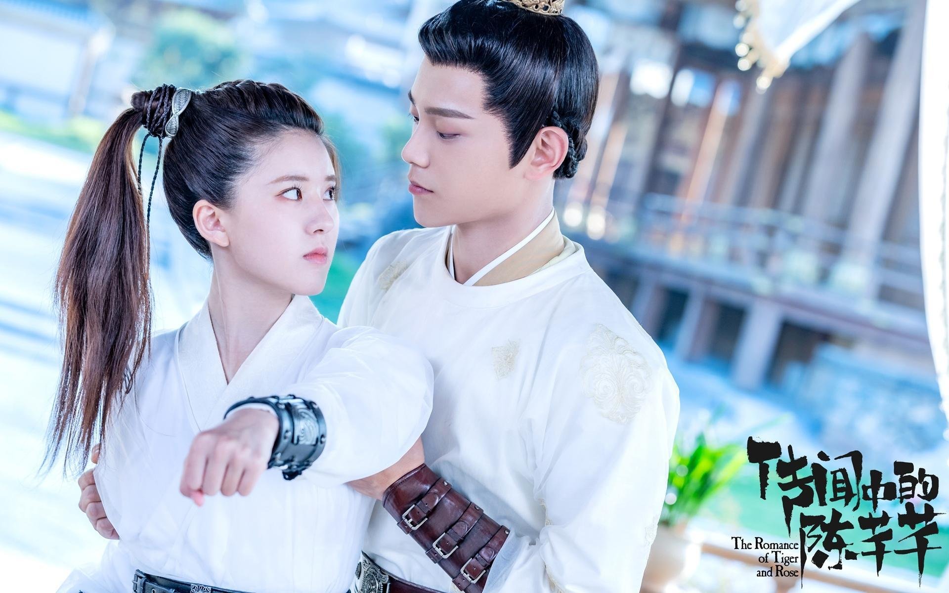 爱游戏app安装-骑士新秀表现稳定主教练称其有望打进轮换，骑士历年新秀