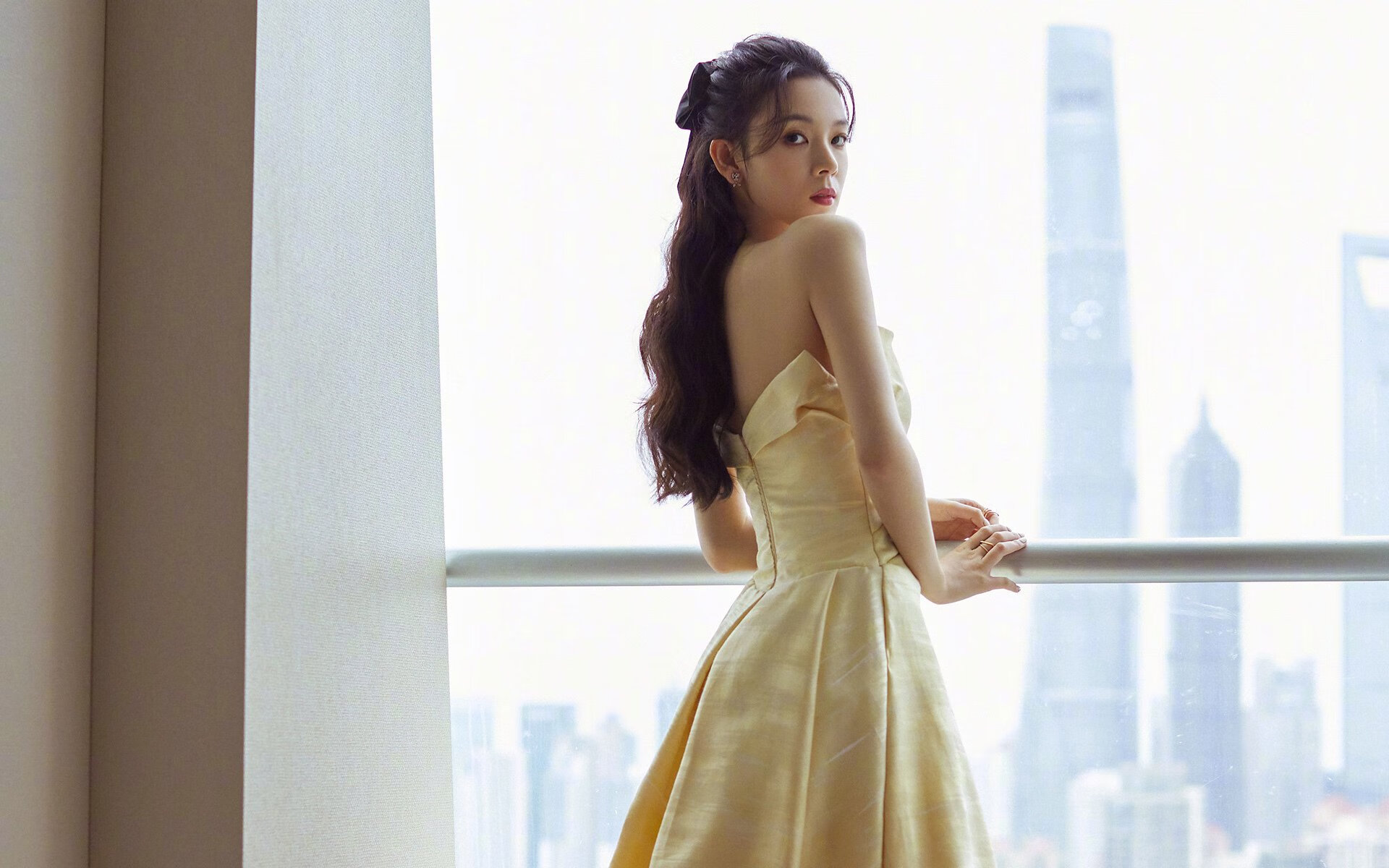 爱游戏app-9月16-17日足球赛事一周看点全解析，1月16号足球比赛