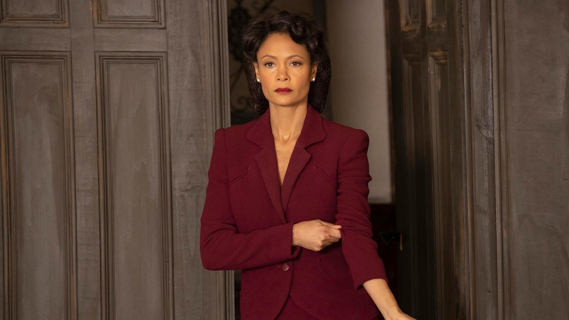 万名志愿者集结,智能服务系统上线,万名志愿者助力文明城市创建